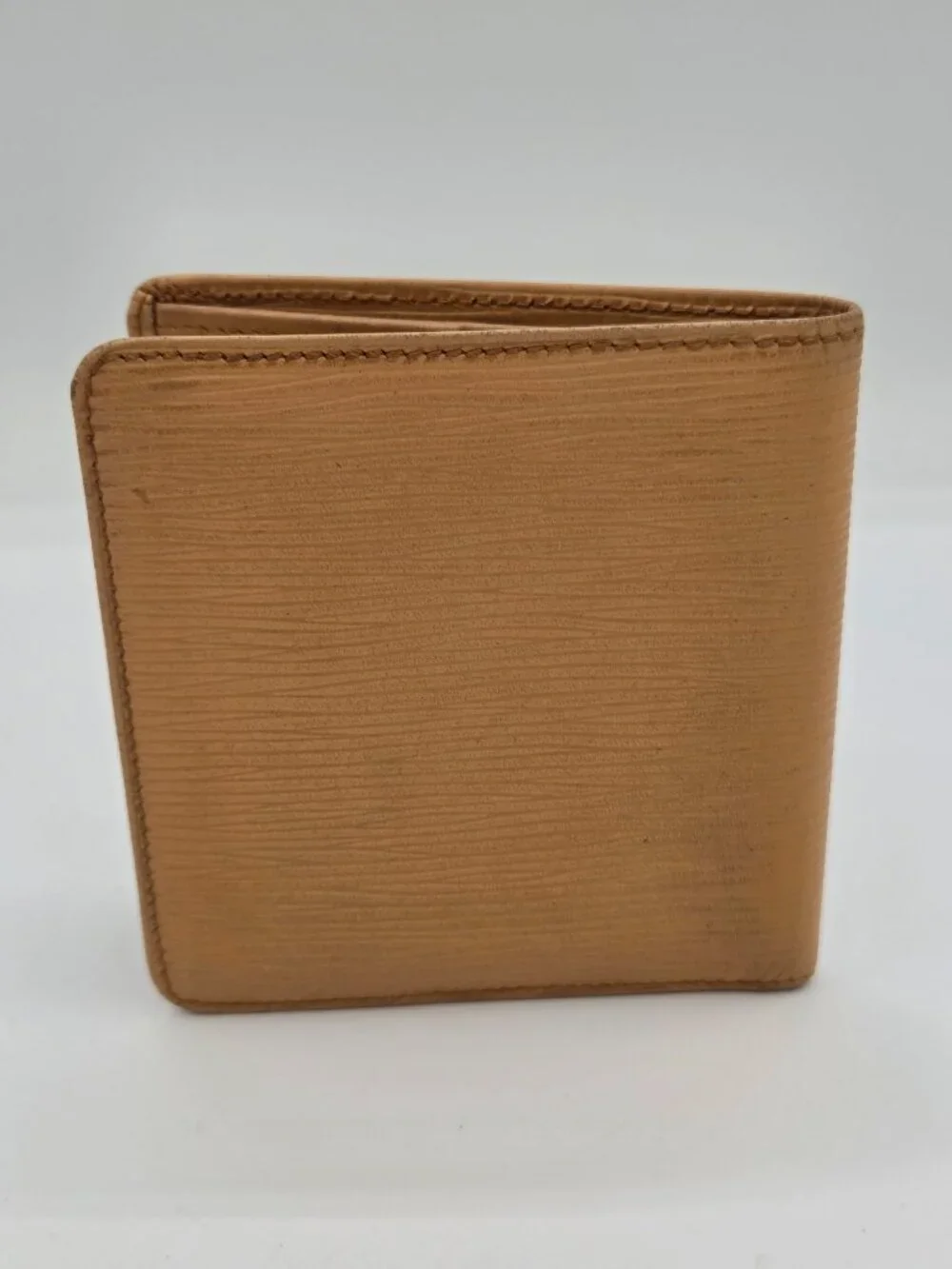 Louis Vuitton this vintage